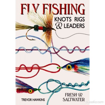 Fly Fishing 561291851